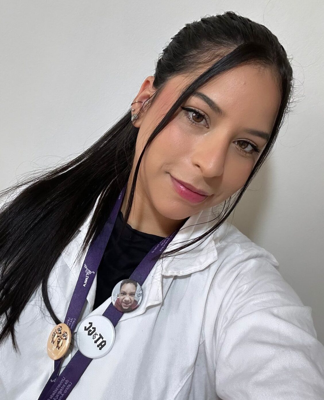 Karla Andrade