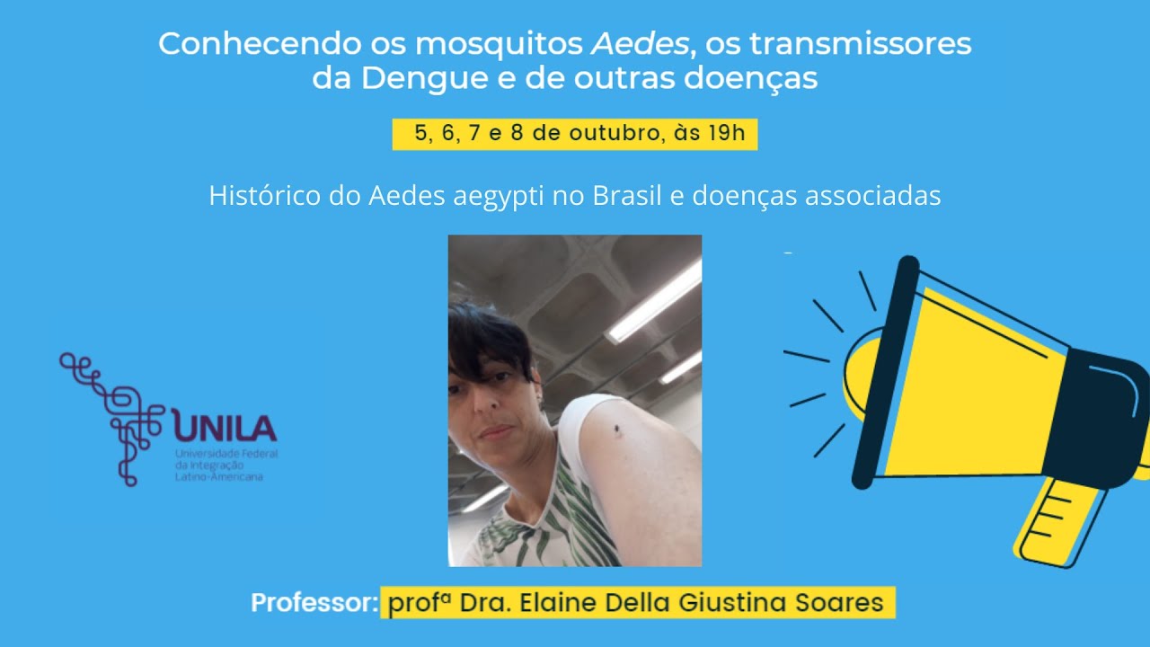 [ ▶︎ ] Saiba mais!