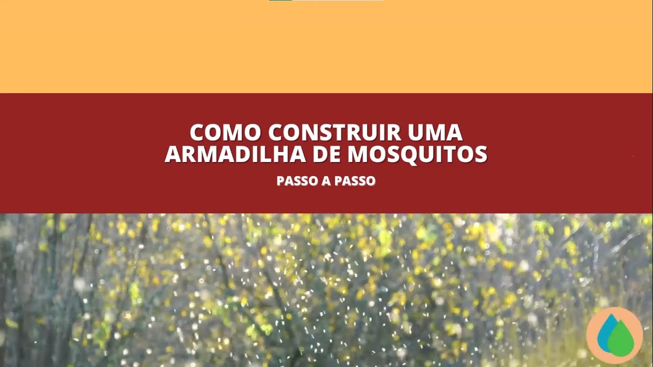 [ ▶︎ ] Saiba mais!