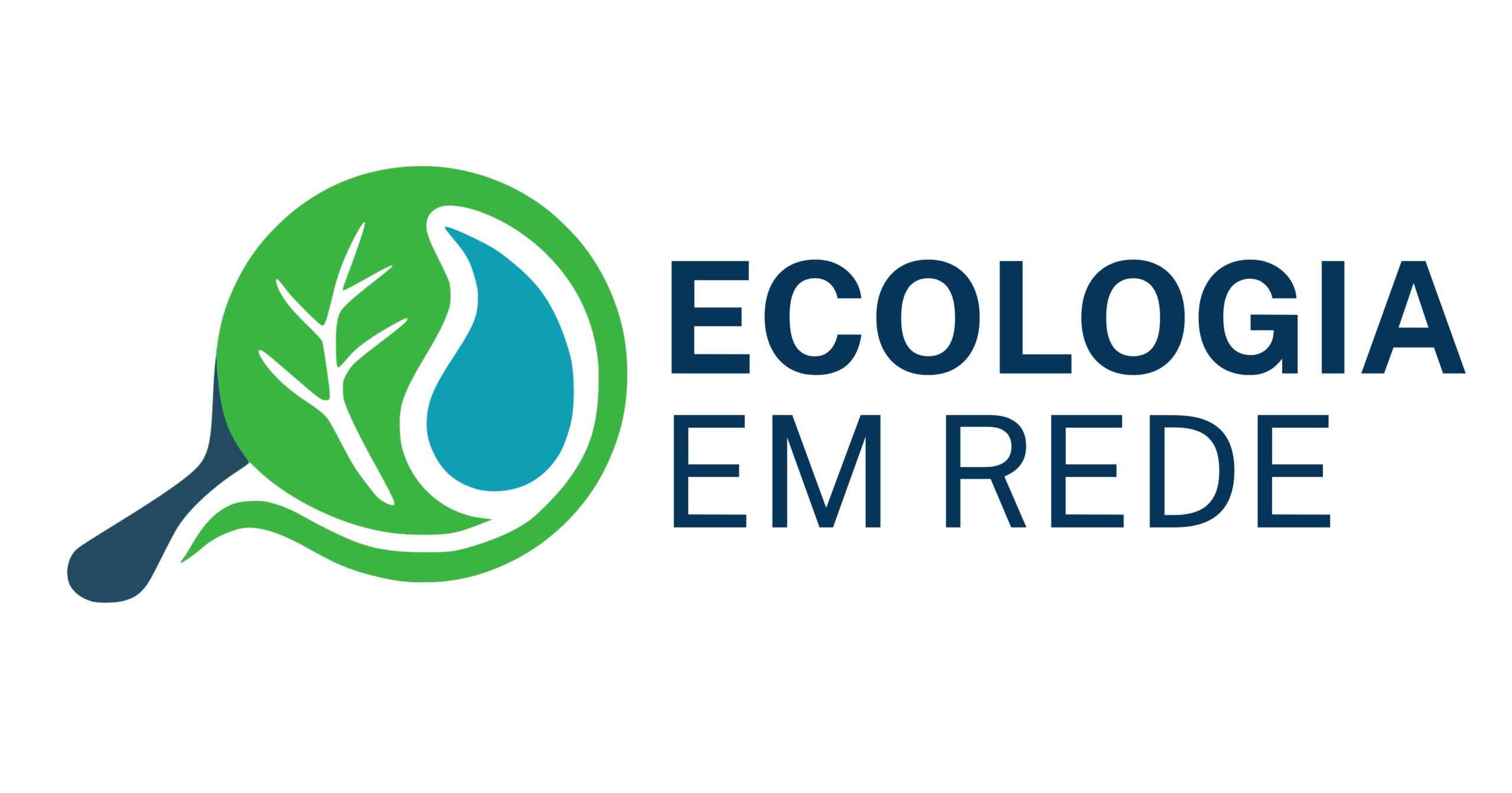 Ecologia em Rede
