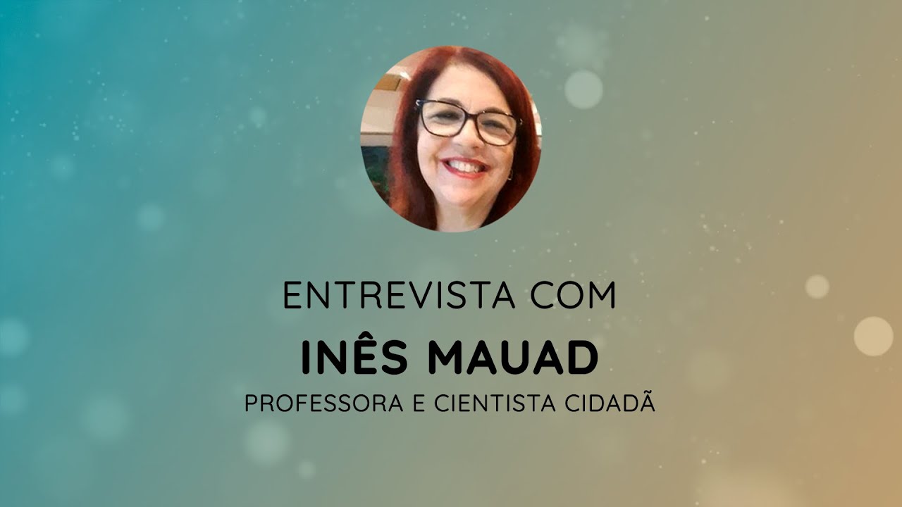 [ ▶︎ ] Saiba mais!