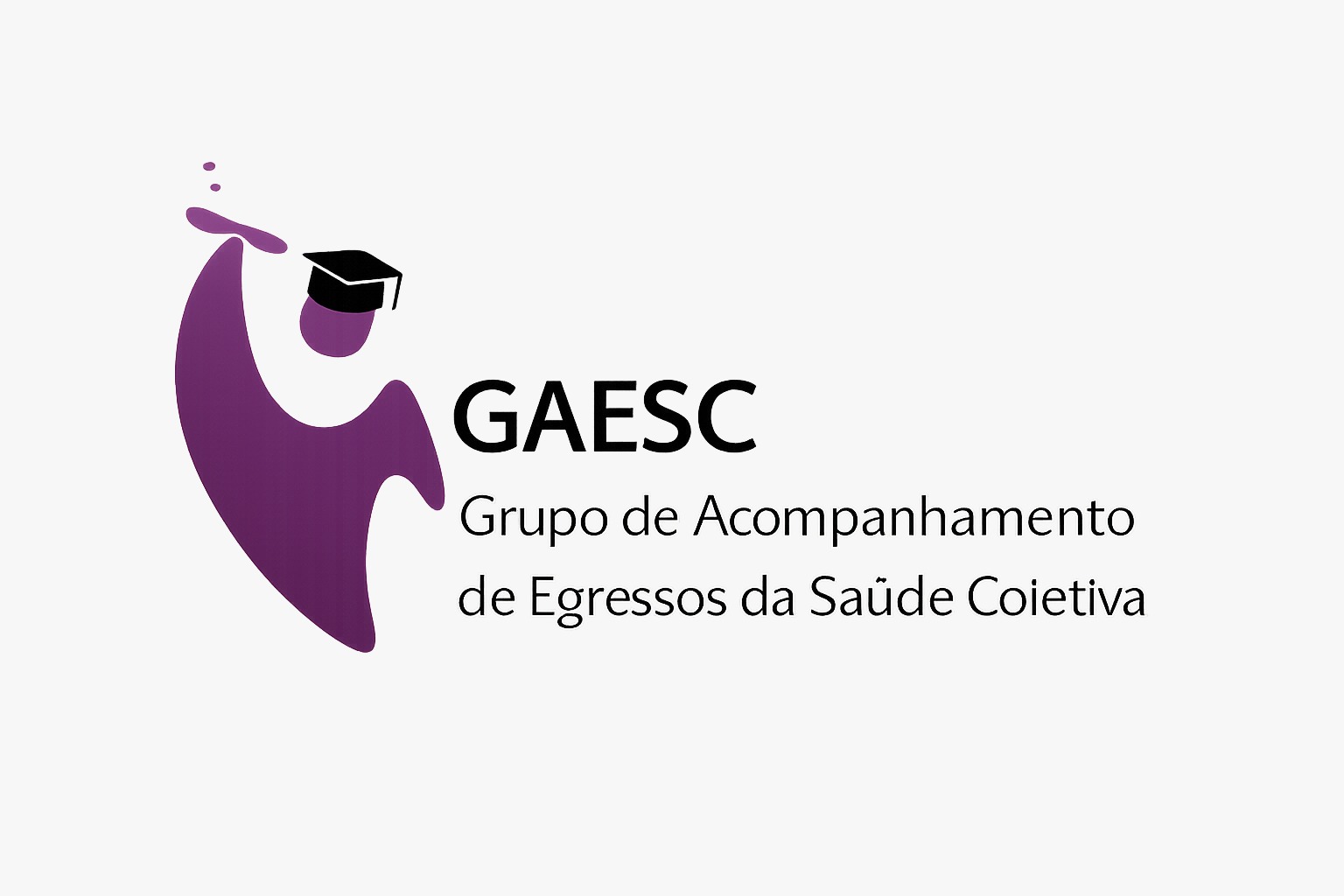 GAESC