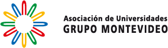 AUGM - Associação de Universidades do Grupo de Montevidéu