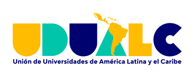 UDUALC - Unión de Universidades de América Latina y el Caribe