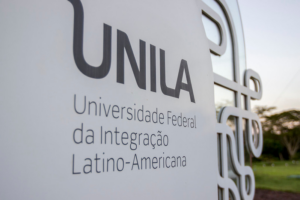 Desafios do regionalismo latino-americano_ a UNILA como uma potencial comunidade epistêmica da integração contemporânea da América Latina