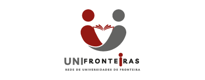 Unifronteiras - Rede de Universidades de Fronteiras