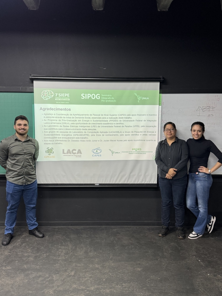 2F628727-EDA3-400E-955F-8071C04DBB26