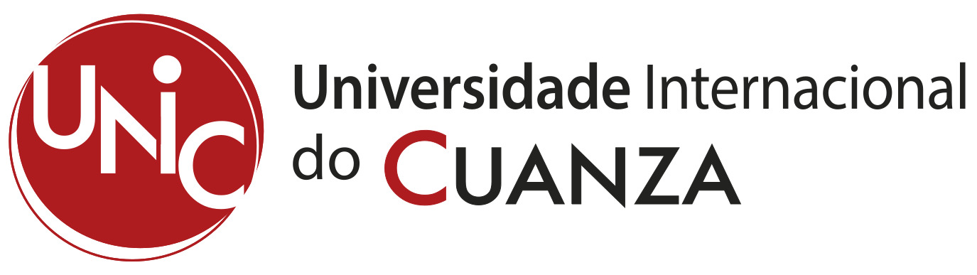 logo-cuanza