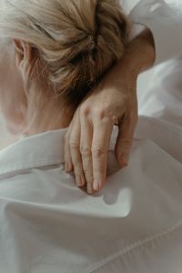 Pesquisa sobre cannabis medicinal e fibromialgia busca voluntárias
