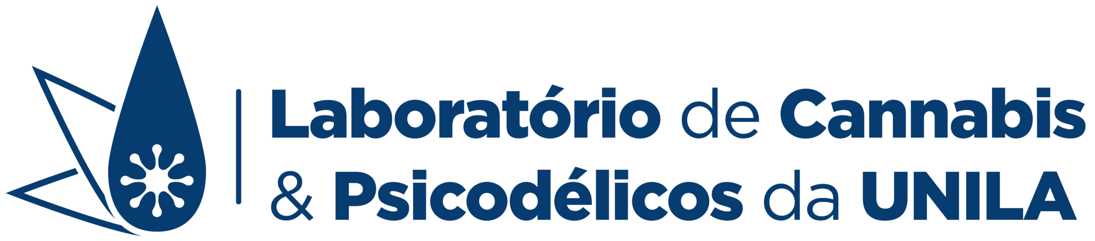 Laboratório de Cannabis Medicinal e Ciência Psicodélica (LCP)