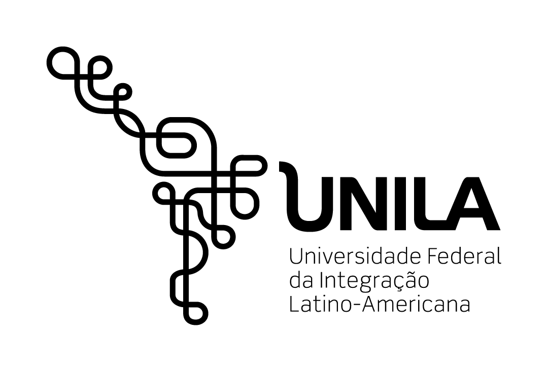 POCAM (séculos XVI e XVII)