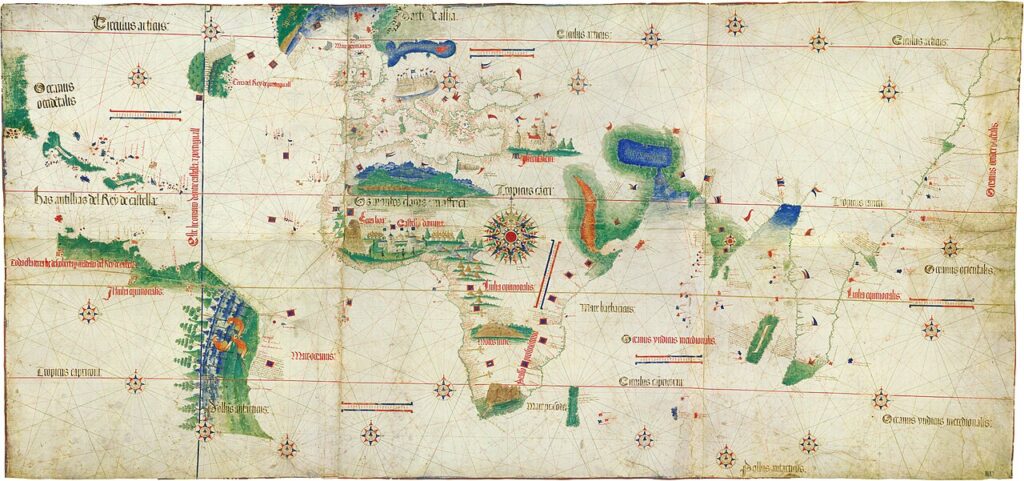 1280px-Cantino_planisphere_(1502)