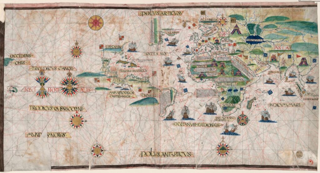 1519ReiJ