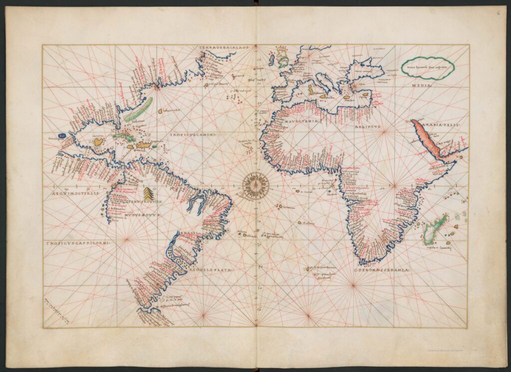 1542_AgnB
