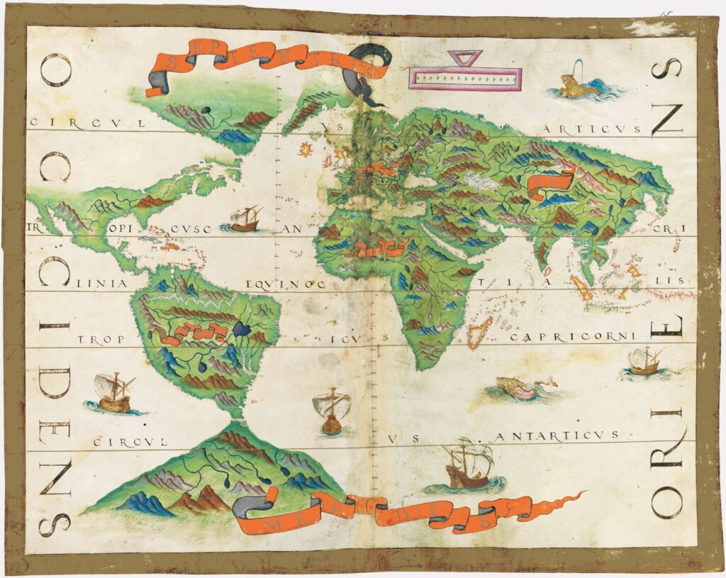 1565_HomD