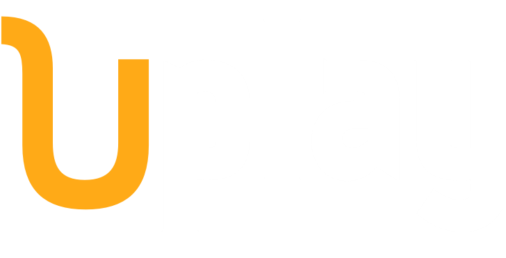 UPlay