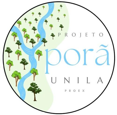 Projeto Yporã